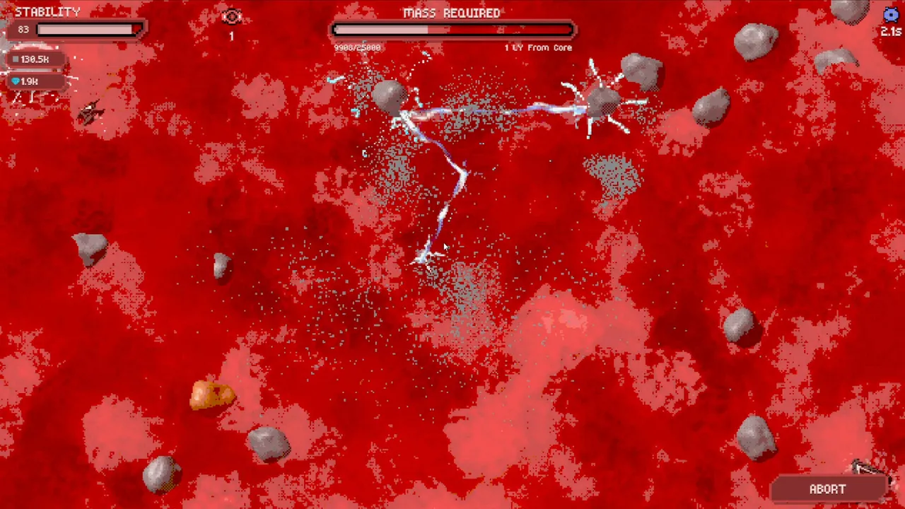 SmashCore Screenshot 9