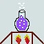 Alchemy icon