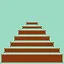 Level 40 icon