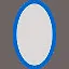 Teleporters icon