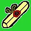 Message quests icon