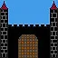 end game icon