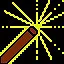 Spells icon