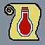 Recipes icon