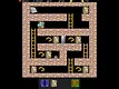 Xploquest 2 Screenshot 1