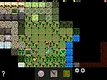 Xploquest 2 Screenshot 8