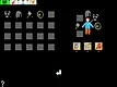 Xploquest 2 Screenshot 6
