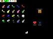 Xploquest 2 Screenshot 2