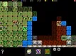 Xploquest 2 Screenshot 5