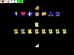 Xploquest 2 Screenshot 7