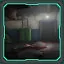 Need a Light icon