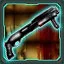 Look At The Stick icon