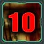 Guts icon