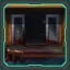 This Is Not The Exit icon