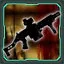 Boom! Boom! Boom! icon