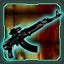 I Need A Longer Magazine icon