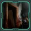 Let Me Through...Please icon