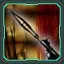 Yay! Flying BodyParts! icon