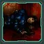 Zombie Desperation icon