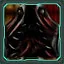 Nightmares icon