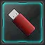 Got Intel icon