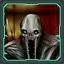 Free Hugs icon