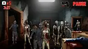 Zombie Desperation Screenshot 2