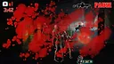 Zombie Desperation Screenshot 3