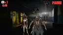 Zombie Desperation Screenshot 5