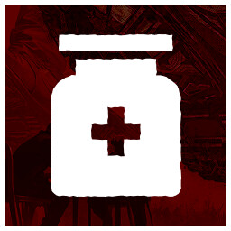 Physician icon