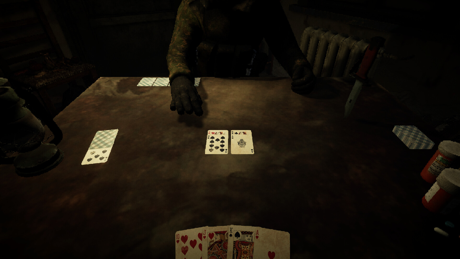 Deckline Screenshot 7