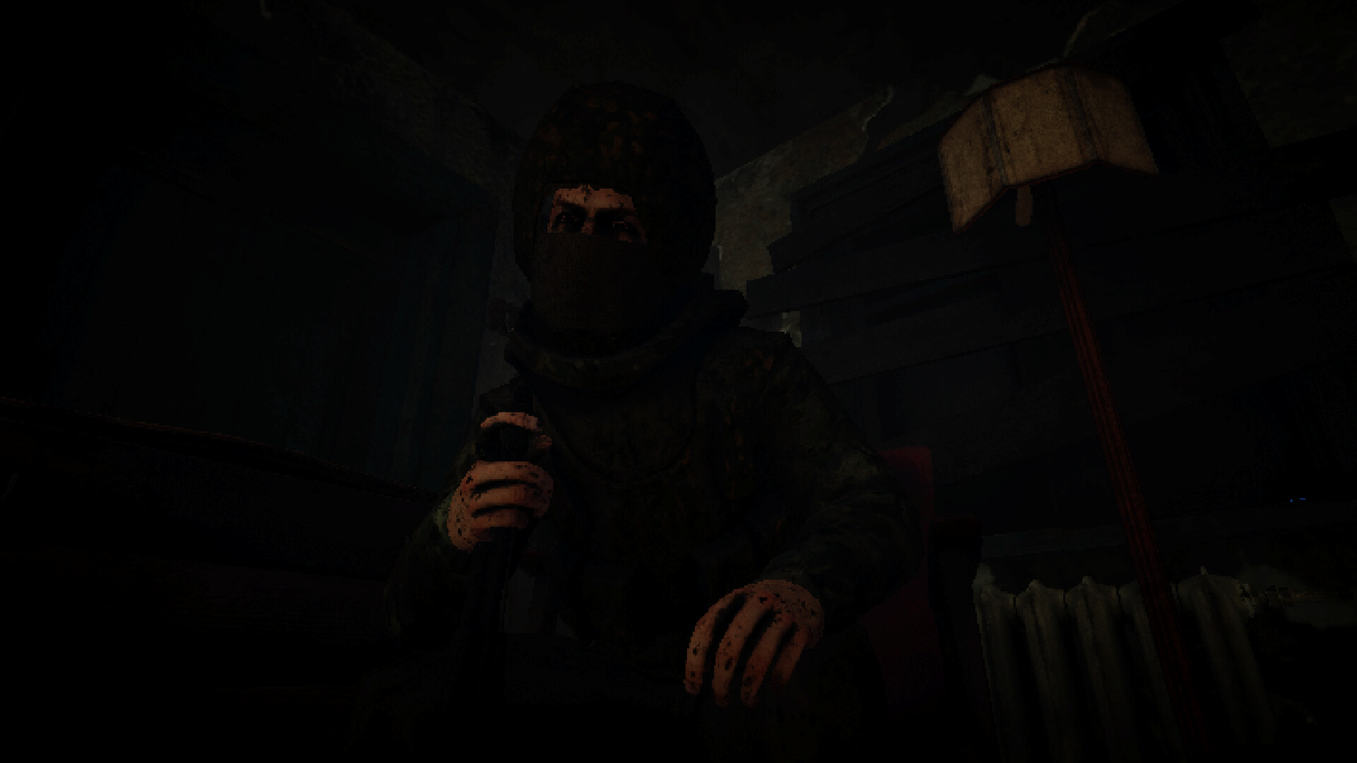 Deckline Screenshot 8