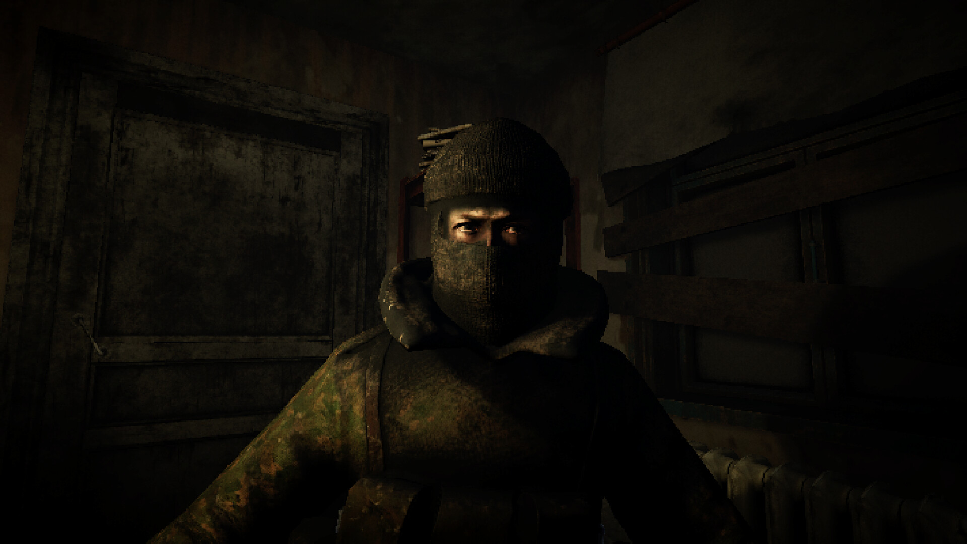 Deckline Screenshot 11