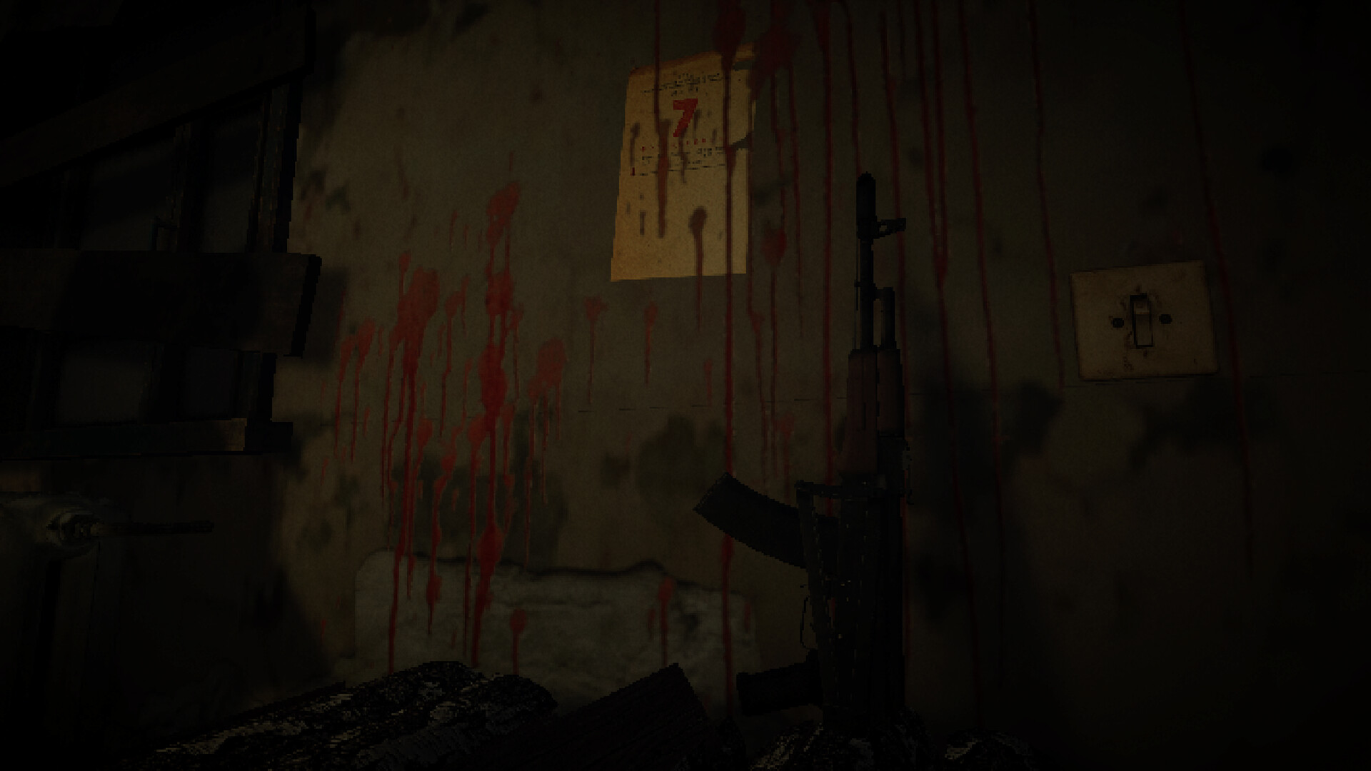 Deckline Screenshot 5