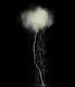 My Little Cloud - Rain and Thunder Sounds Screenshot 0