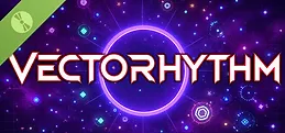VECTORHYTHM Demo