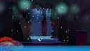 Kindred Kind Screenshot 8