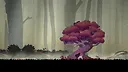 Kindred Kind Screenshot 10