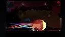 Kindred Kind Screenshot 5