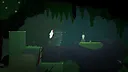 Kindred Kind Screenshot 2