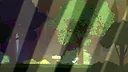 Kindred Kind Screenshot 6
