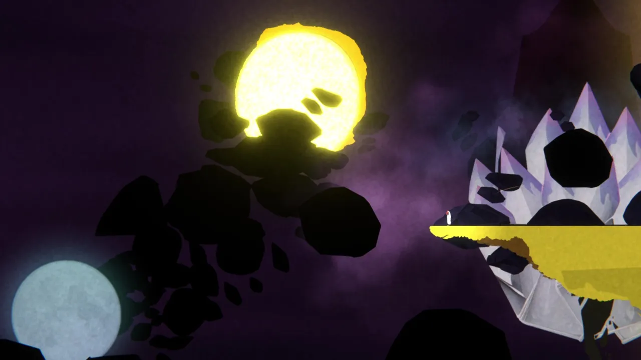 Kindred Kind Screenshot 11