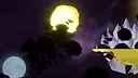Kindred Kind Screenshot 11