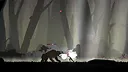 Kindred Kind Screenshot 4