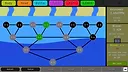 Axomorph Idle Demo Screenshot 6