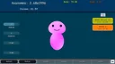 Axomorph Idle Demo Screenshot 1