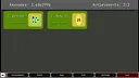 Axomorph Idle Demo Screenshot 3