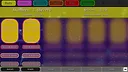 Axomorph Idle Demo Screenshot 7