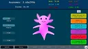 Axomorph Idle Demo Screenshot 2