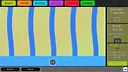 Axomorph Idle Demo Screenshot 5